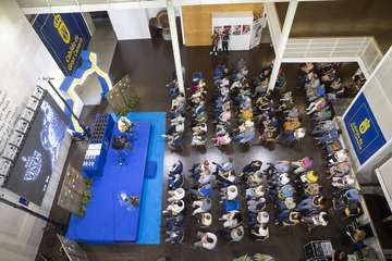 Premios de las Catas Insulares de Quesos y Vinos 2022/TA.